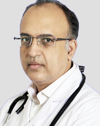 1758521661_Dr Viral Patrawala.jpg
